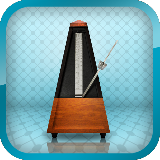 Best Classic Metronome
